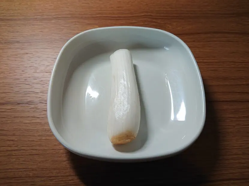 作り方イメージ７