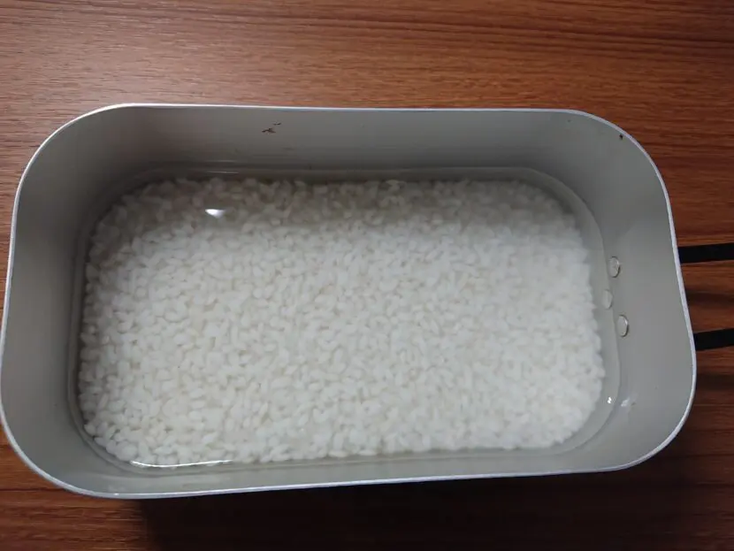作り方イメージ３