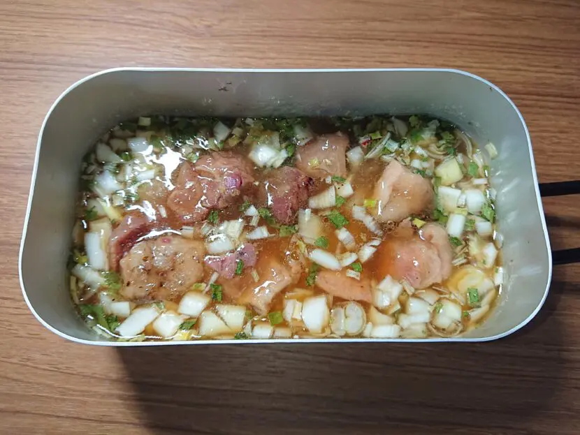 作り方イメージ８