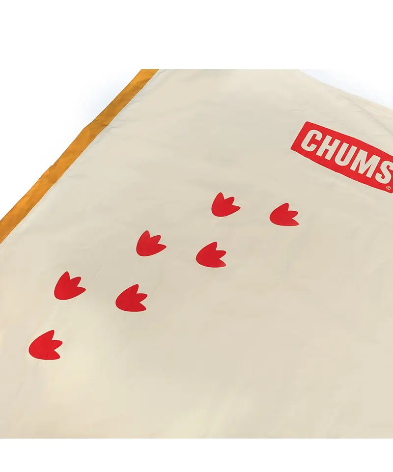 チャムス (CHUMS) キャンプ用陣幕 ブラインドウォール Amazon | チャムス (CHUMS) キャンプ用陣幕 ブラインドウォール