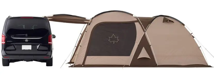 ロゴス Tradcanvas PANELドゥーブルXL テント,マットセット ロゴスTradcanvas PANELドゥーブルXLテントマット&シートセット 値下げ